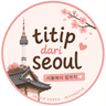 Titip Dari Seoul